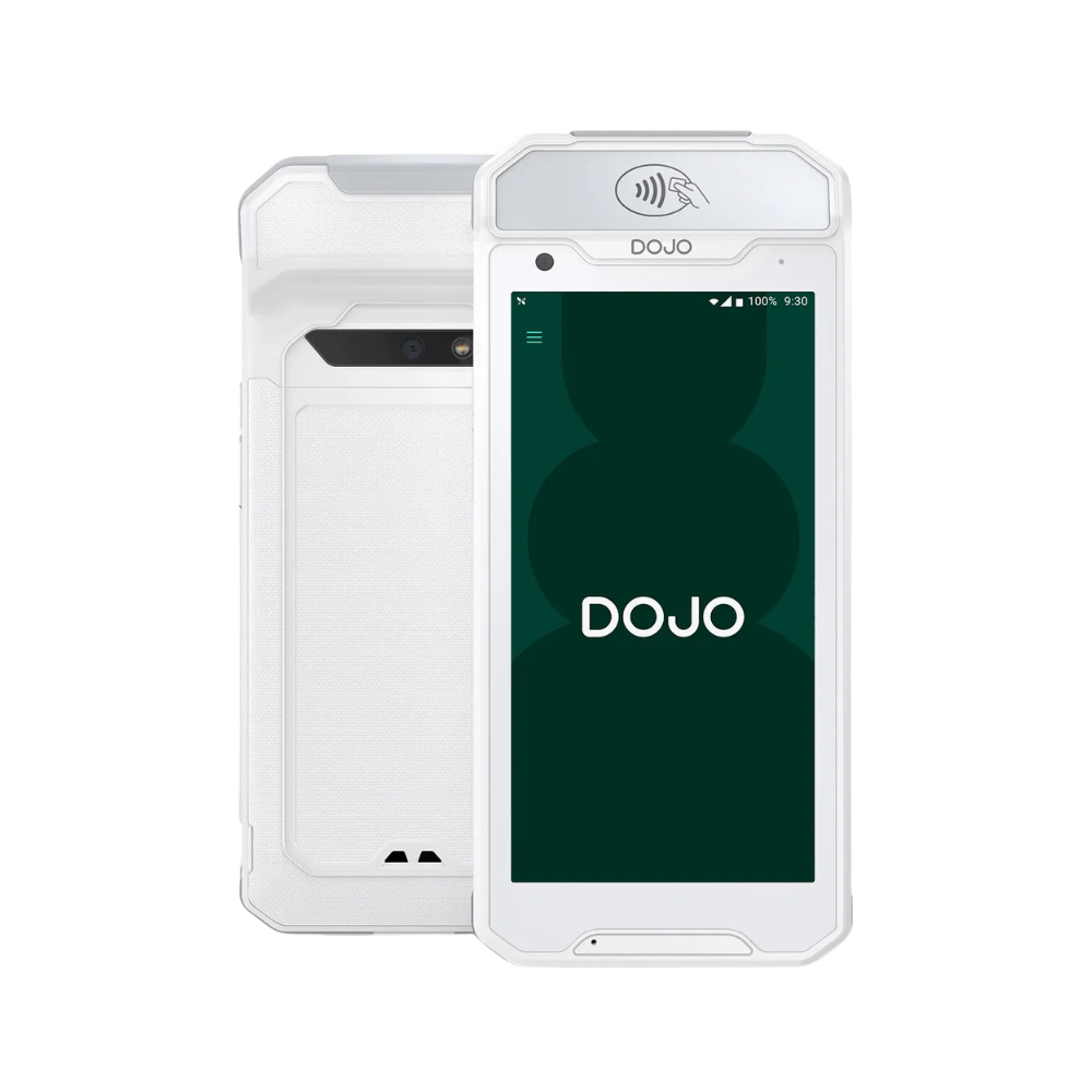 Dojo Pocket