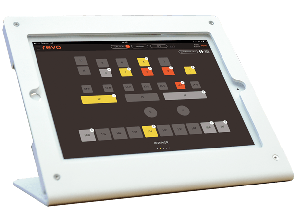 Revo Xef One - TPV Esencial